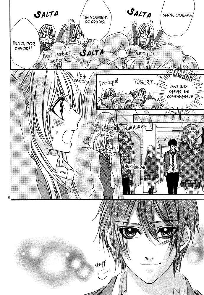Capitulo 4 page 8