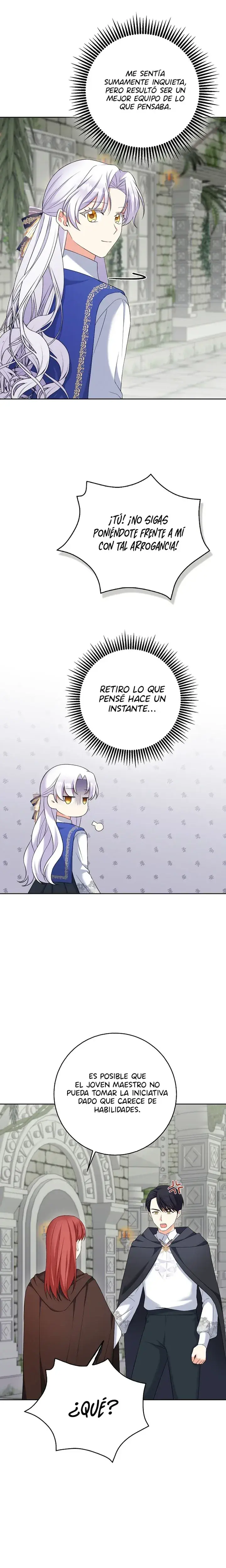 Capitulo 67 page 10