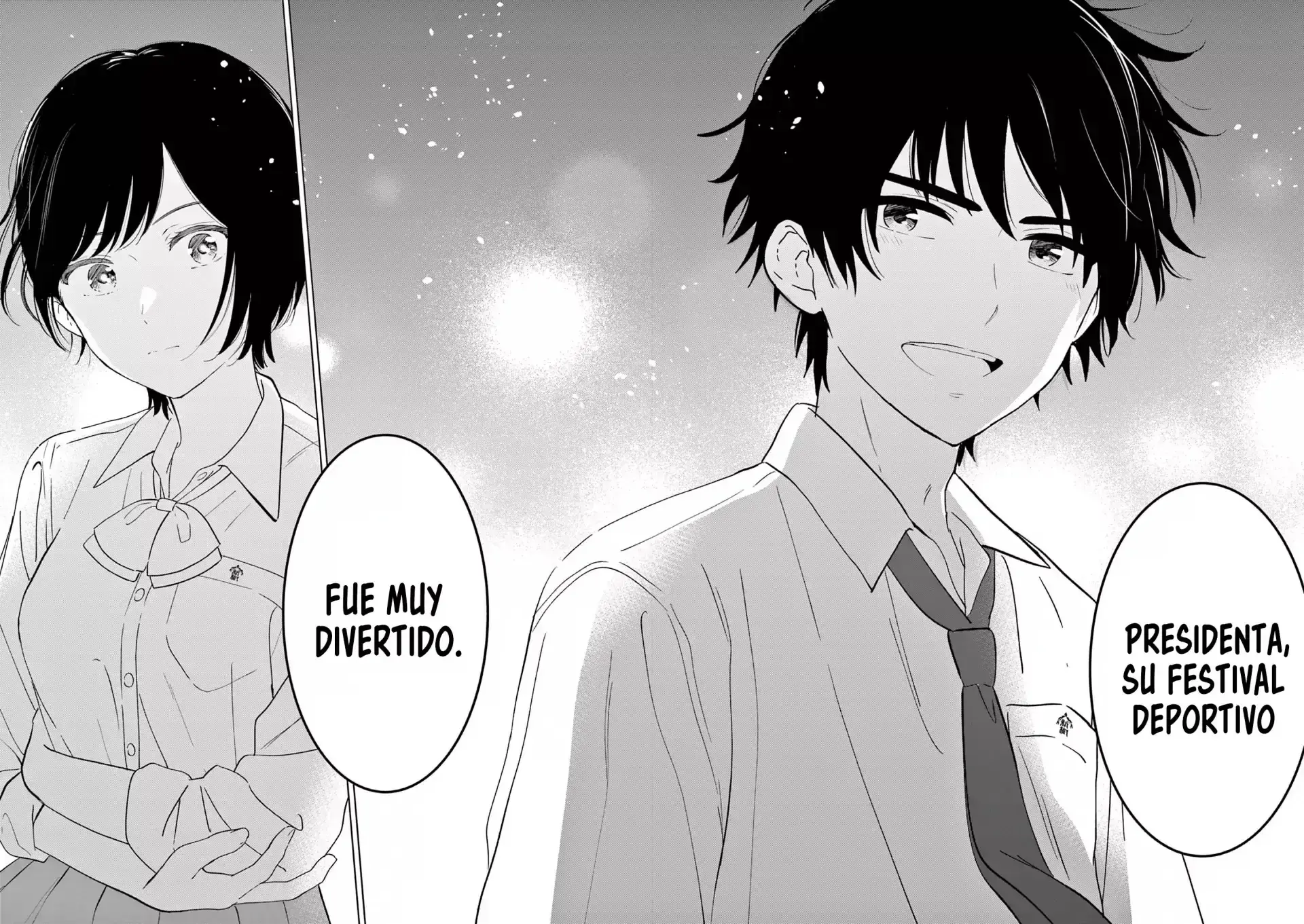 Capitulo 58 page 31