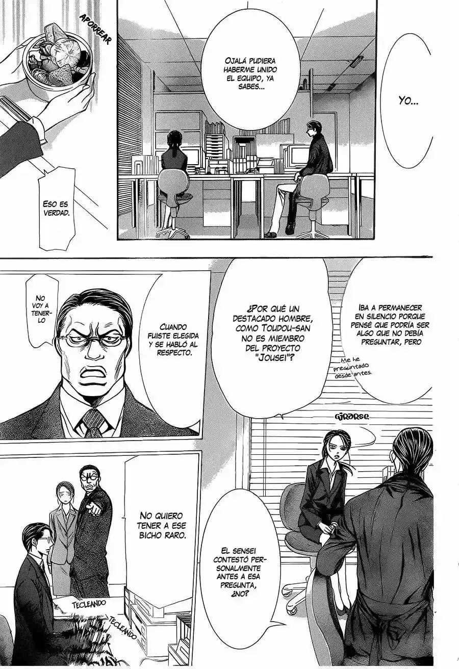 Capitulo 229 page 22