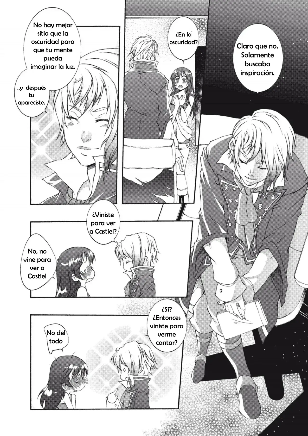 Capitulo 2 page 7