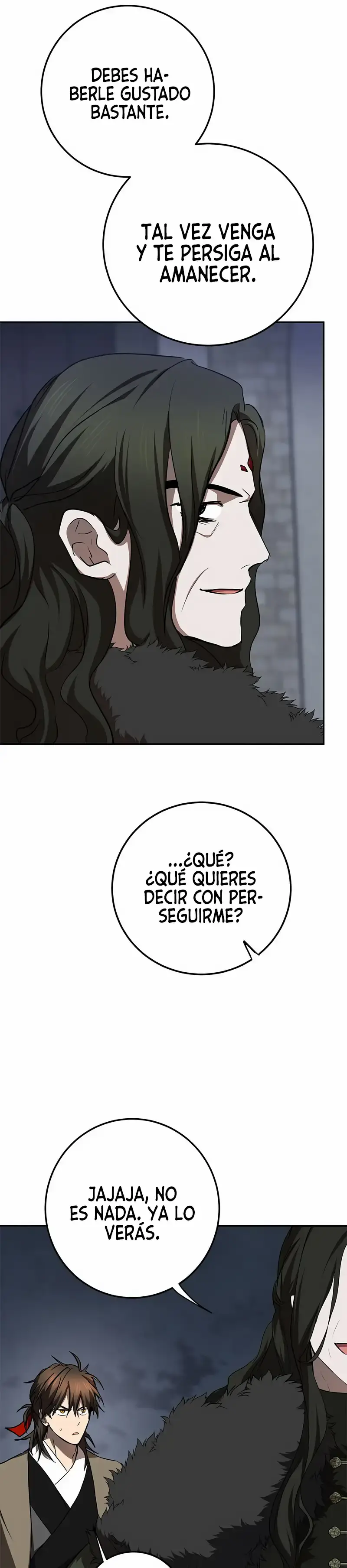Capitulo 99 page 29