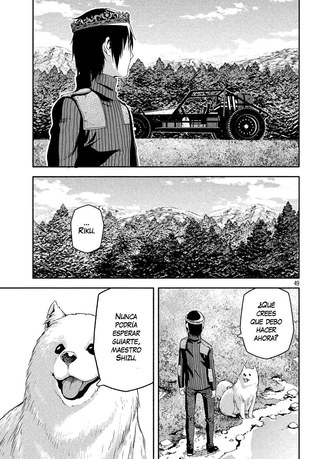 Capitulo 12 page 48