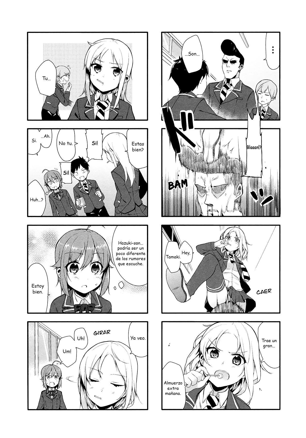 Capitulo 3 page 9