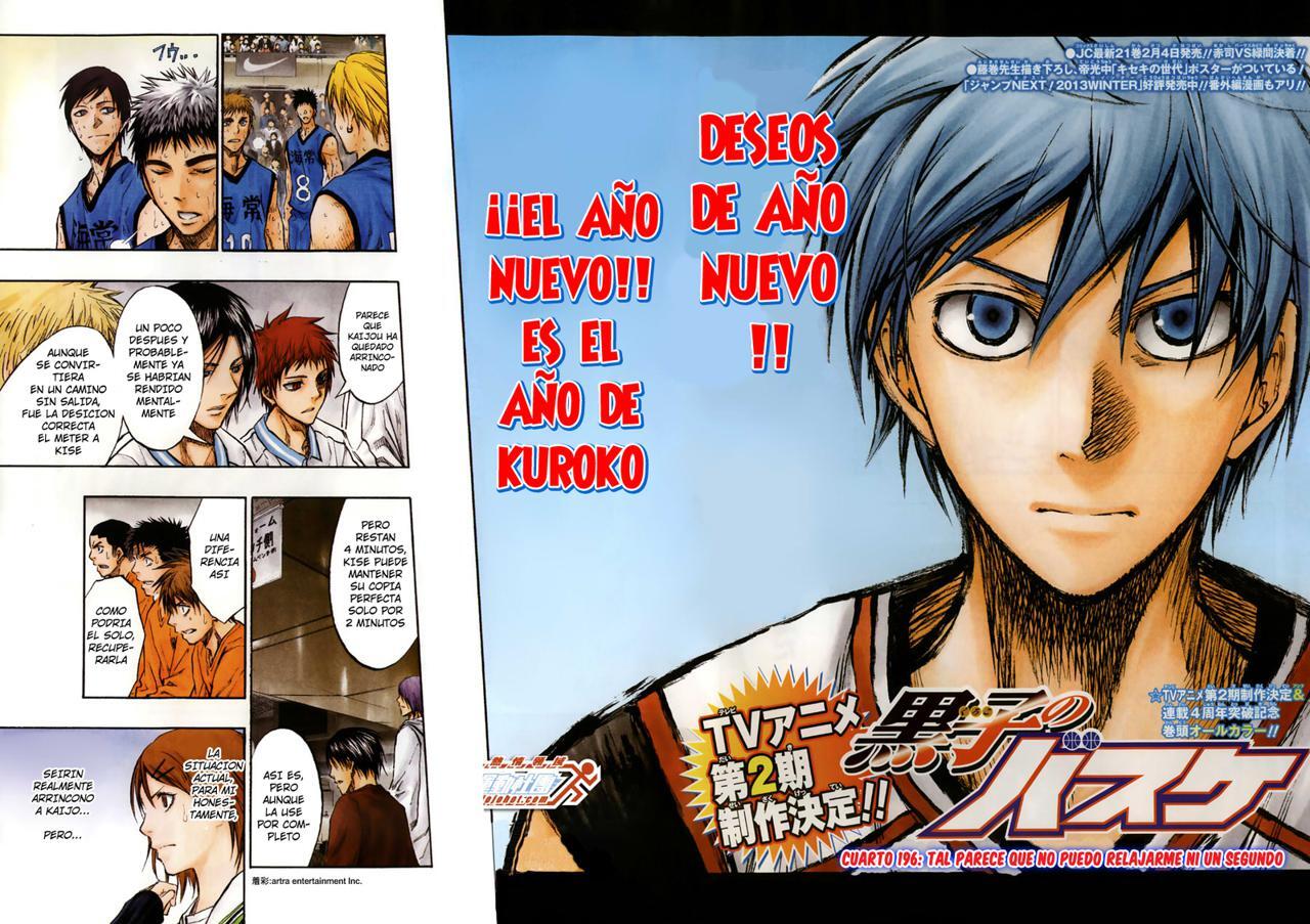 Capitulo 196 page 3