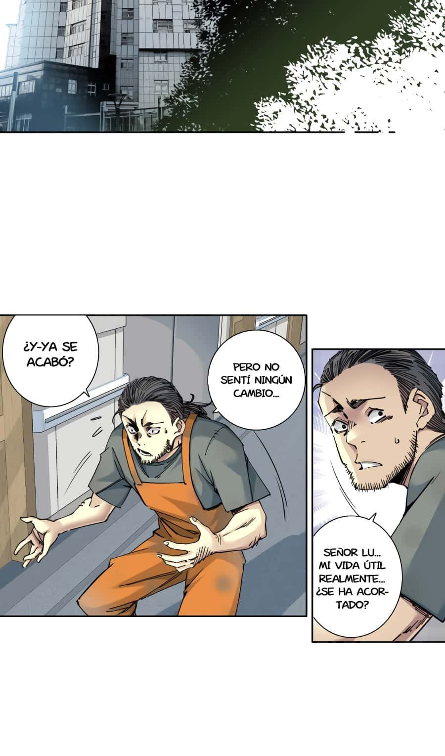 Capitulo 233 page 8
