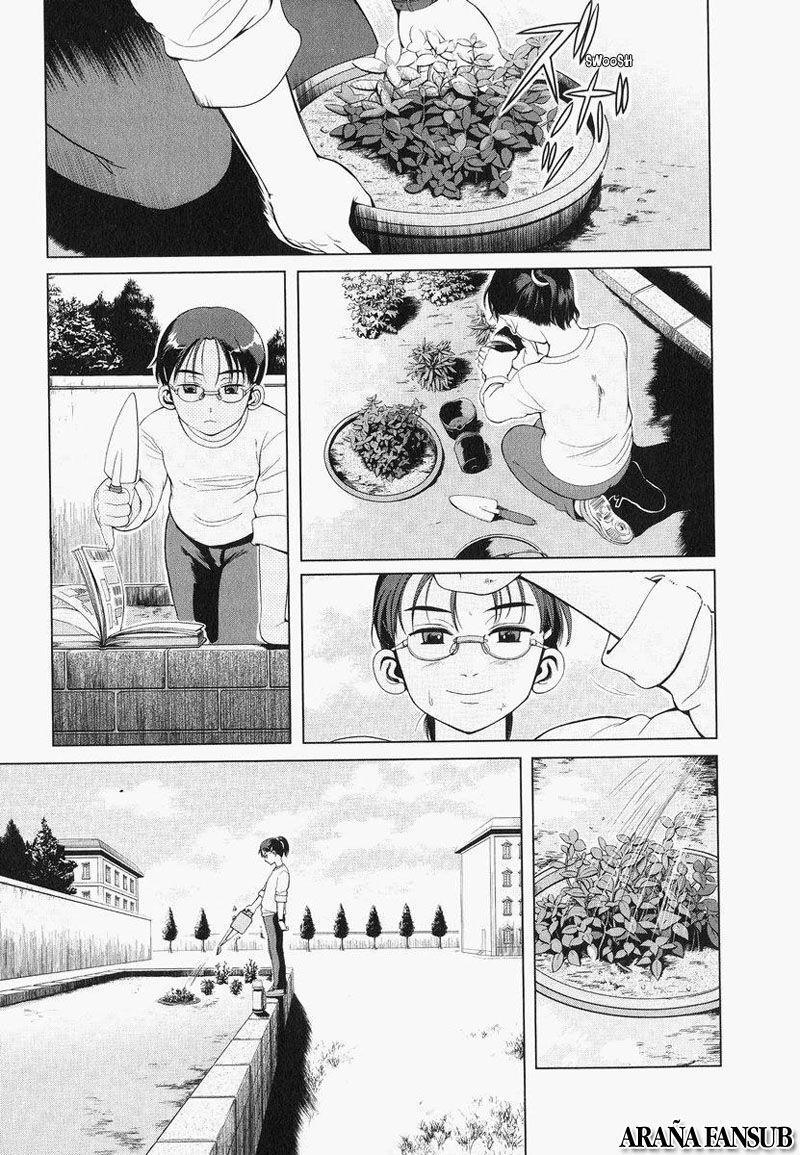 Capitulo 18 page 14