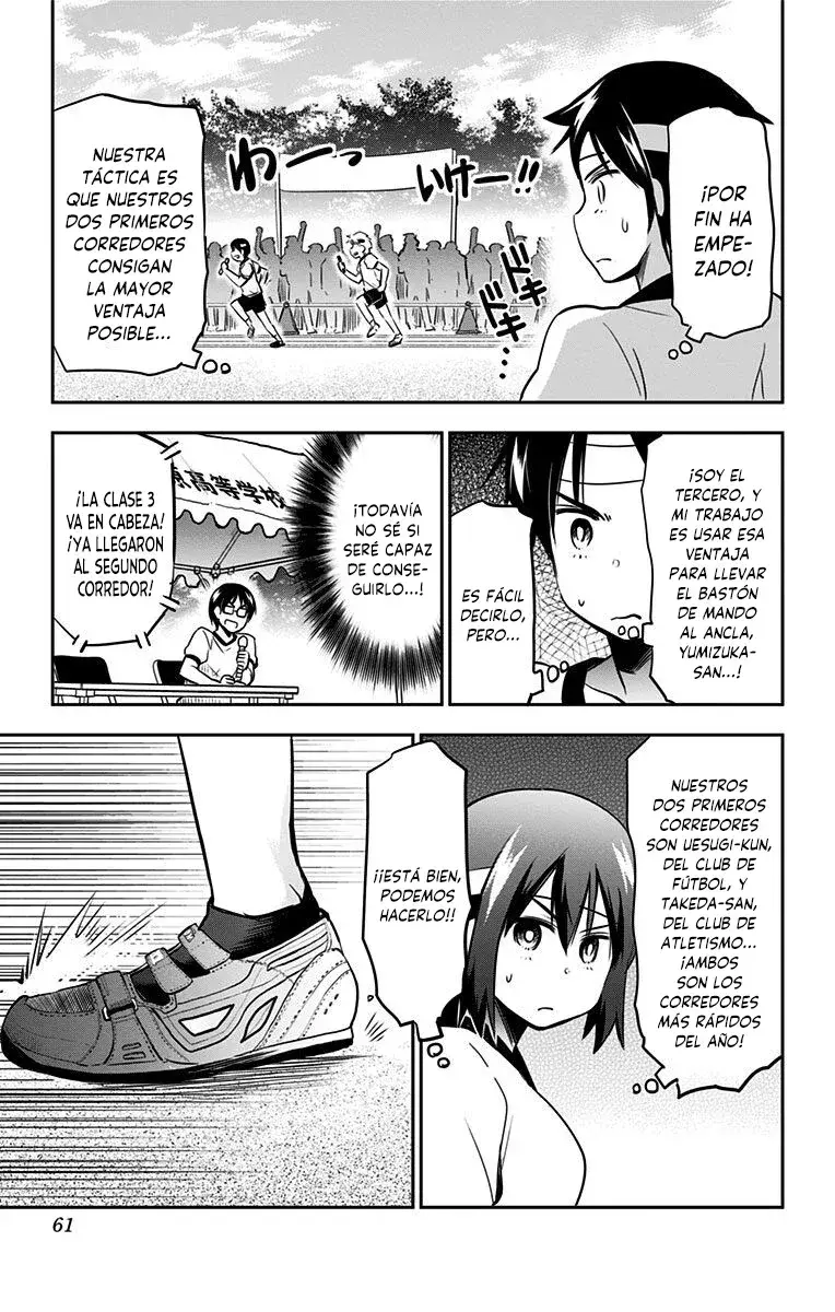 Capitulo 33 page 12
