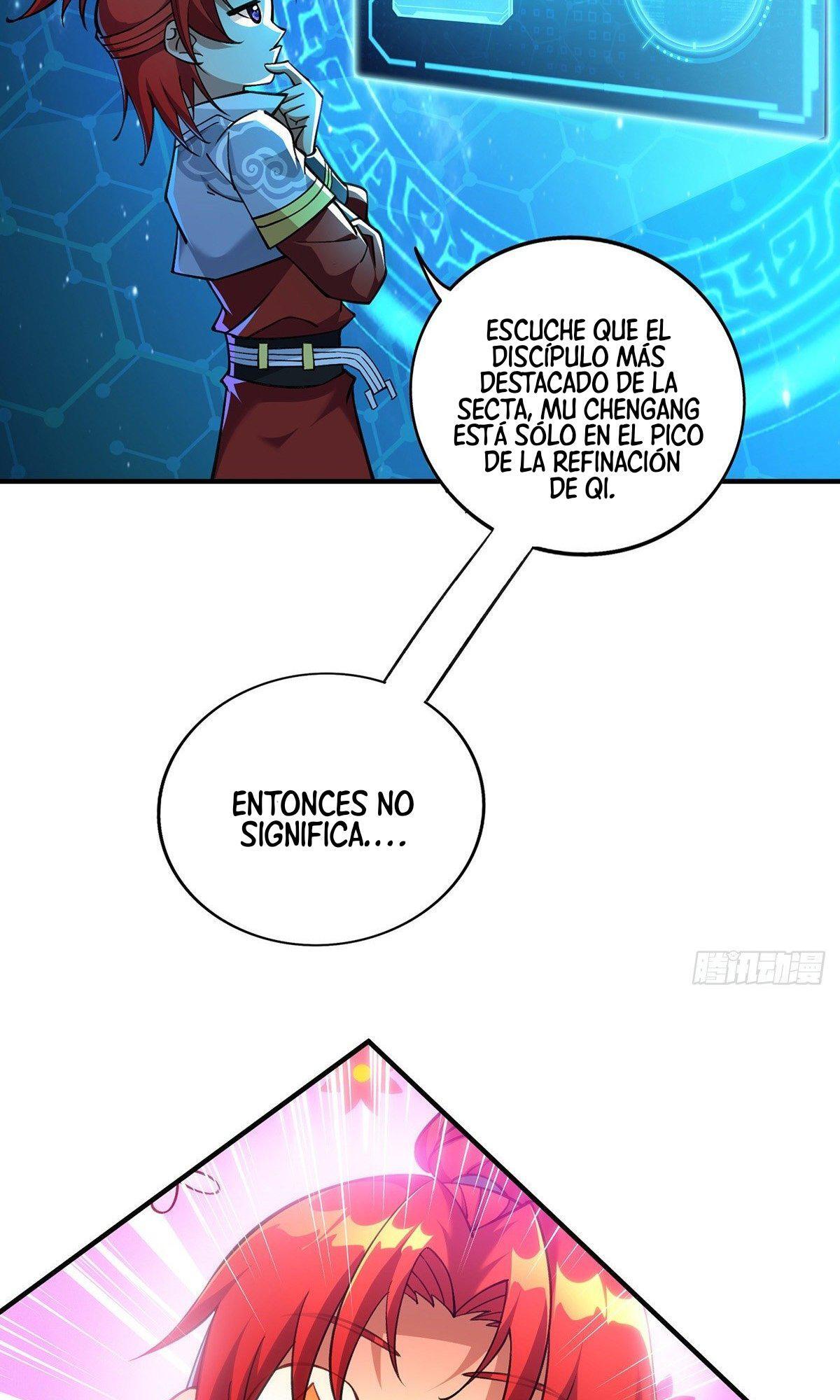 Capitulo 9 page 28