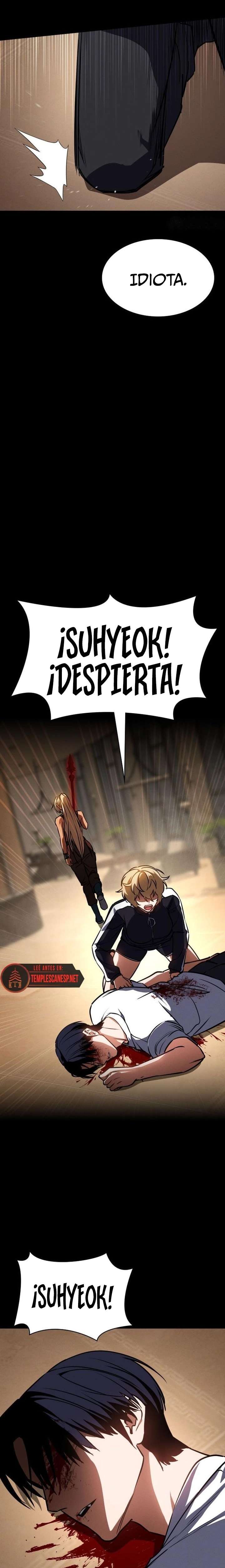 Capitulo 34 page 29