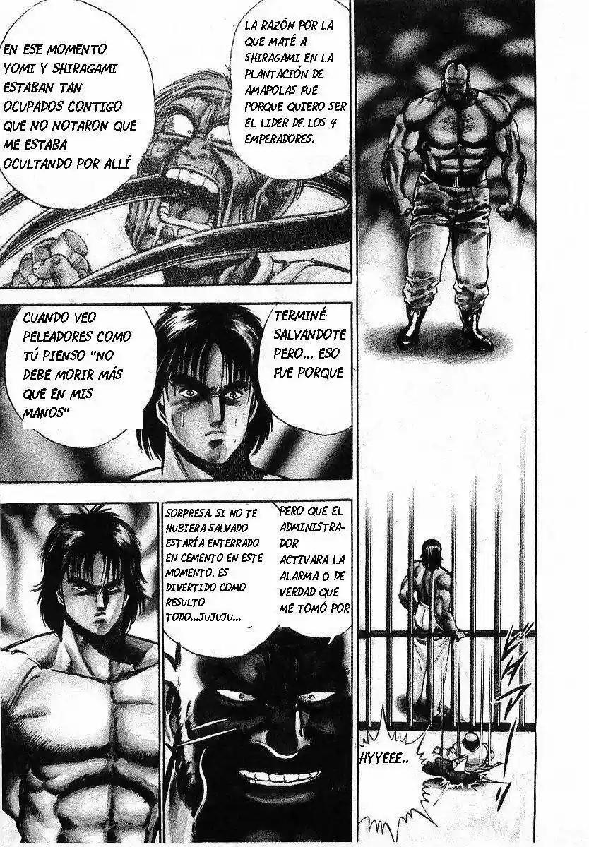 Capitulo 7 page 12