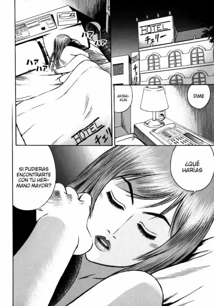 Capitulo 3 page 24
