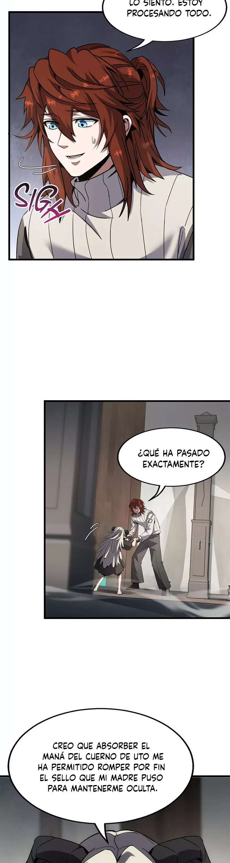 Capitulo 236 page 35