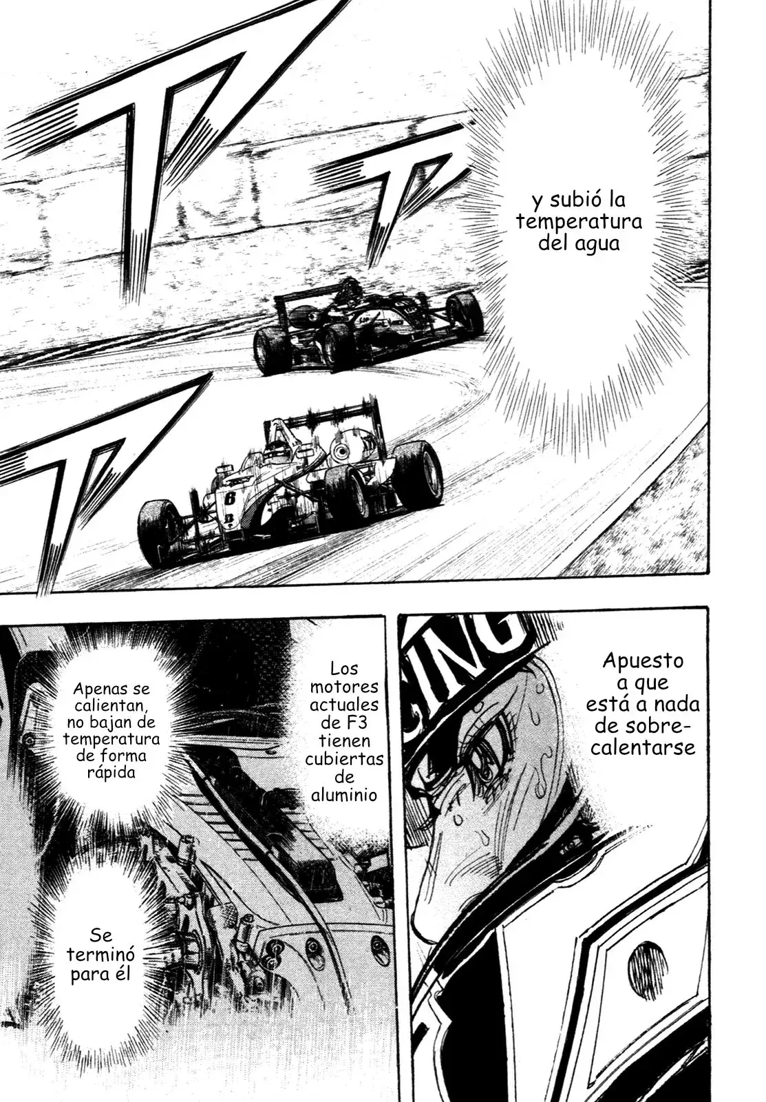 Capitulo 85 page 32