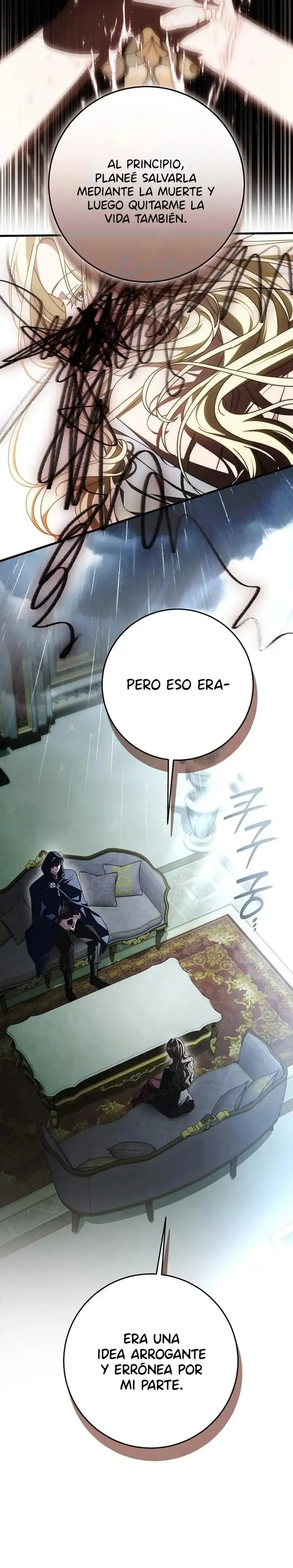 Capitulo 88 page 35
