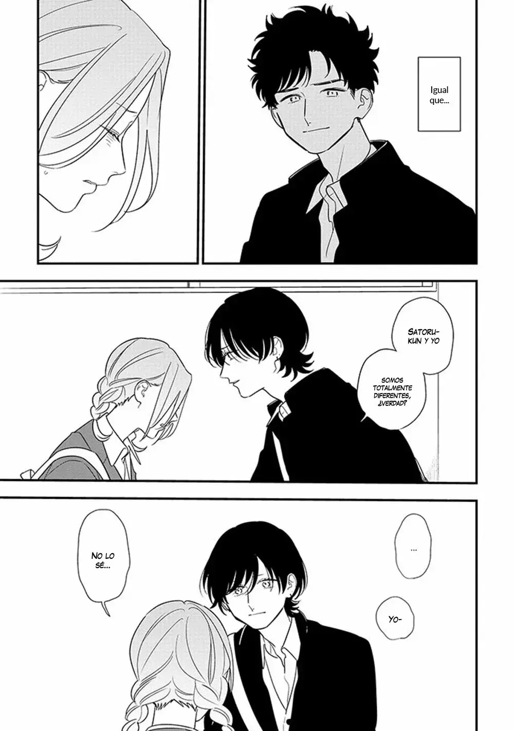 Capitulo 93.10 page 6