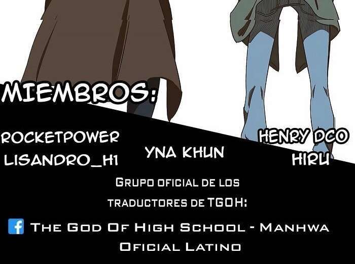 Capitulo 458 page 2