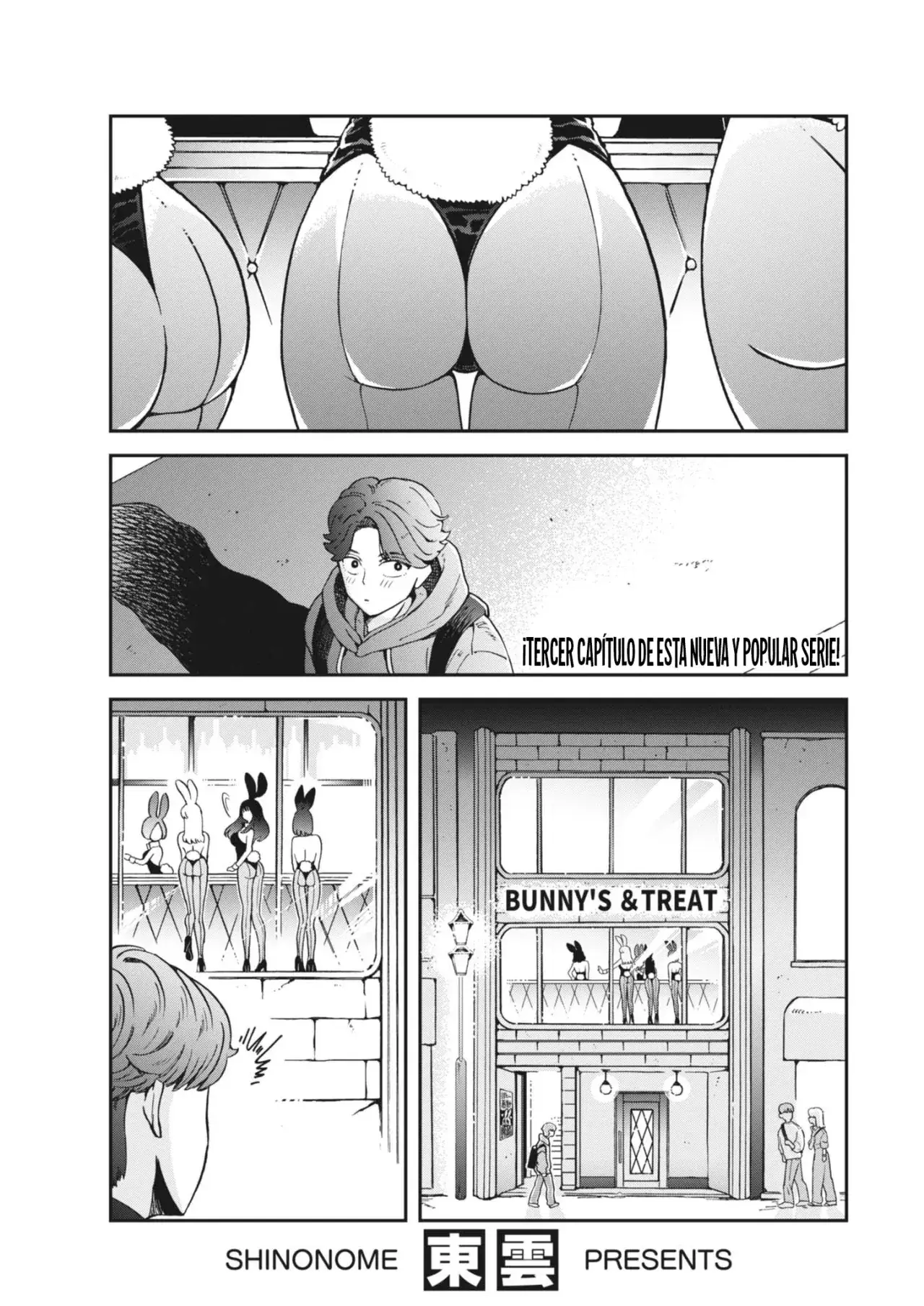 Capitulo 3 page 3