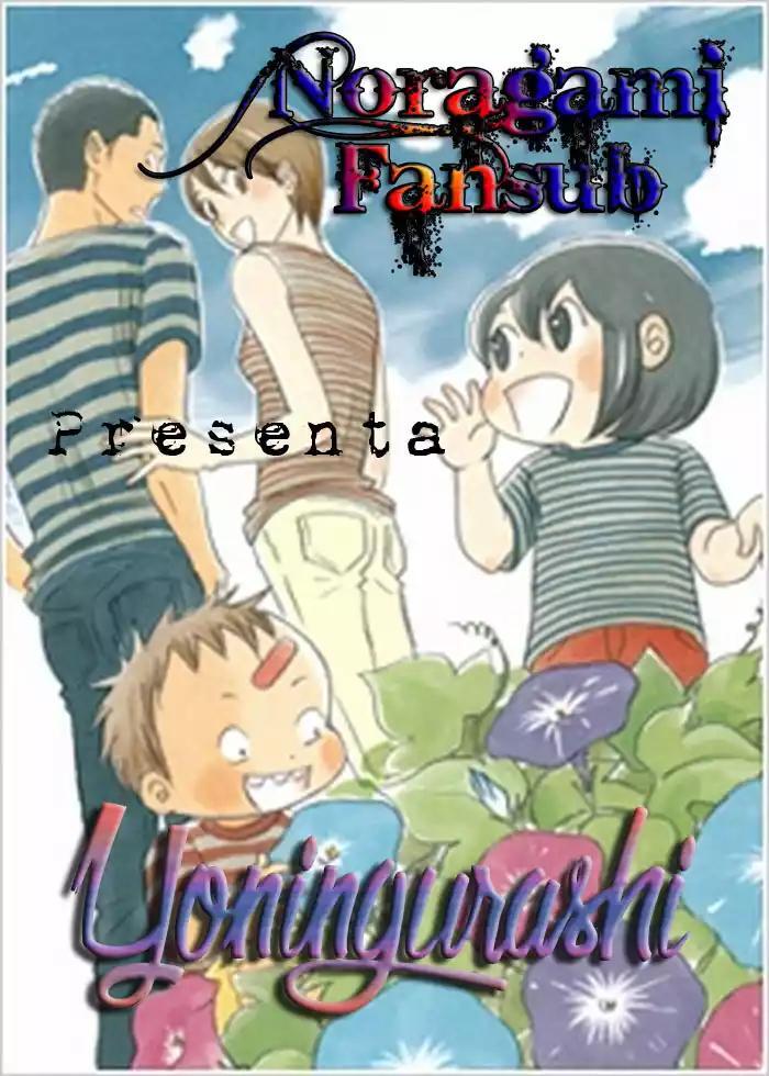 Capitulo 5 page 2