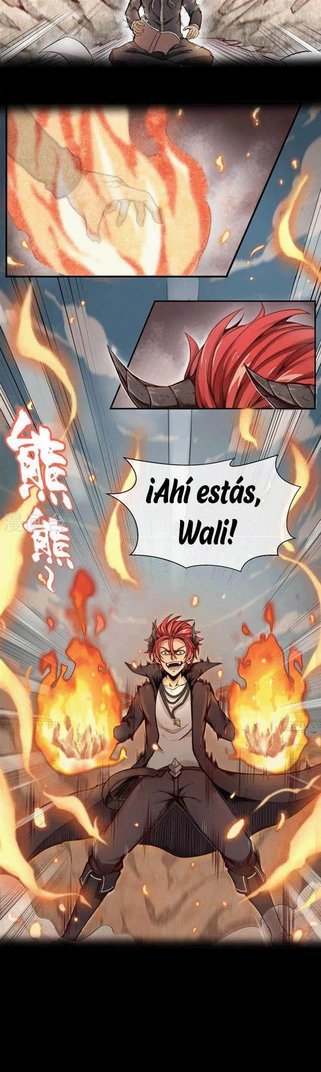 Capitulo 0 page 3