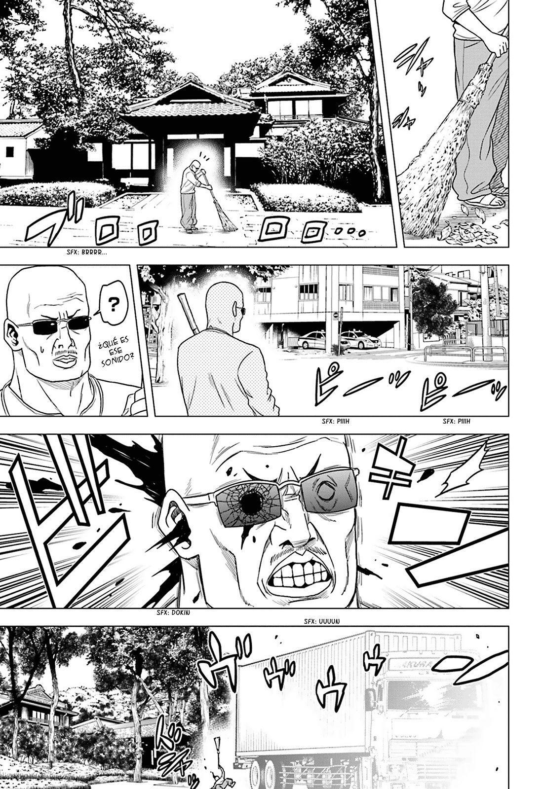Capitulo 60 page 4