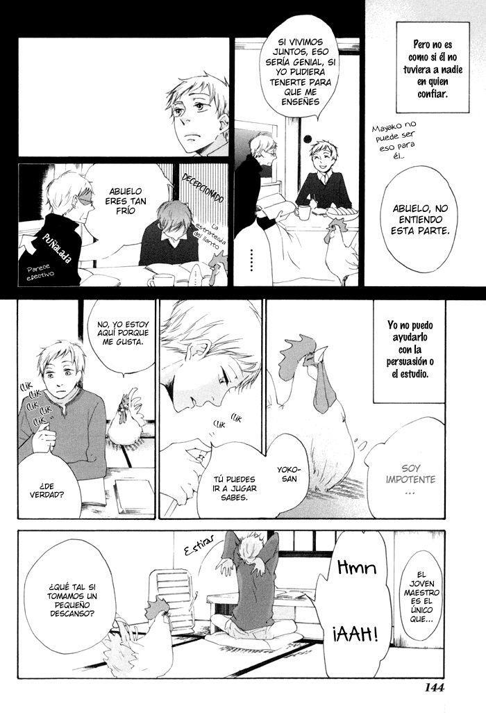 Capitulo 9.20 page 14