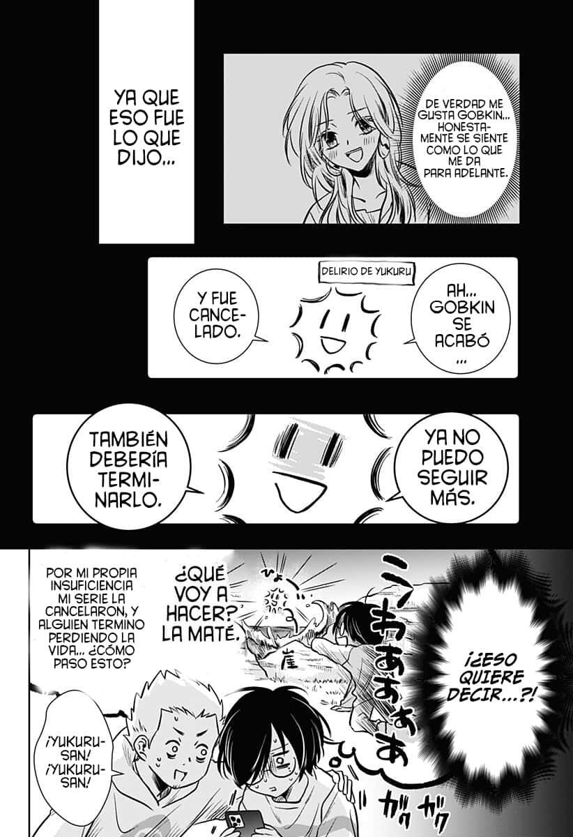 Capitulo 2 page 5