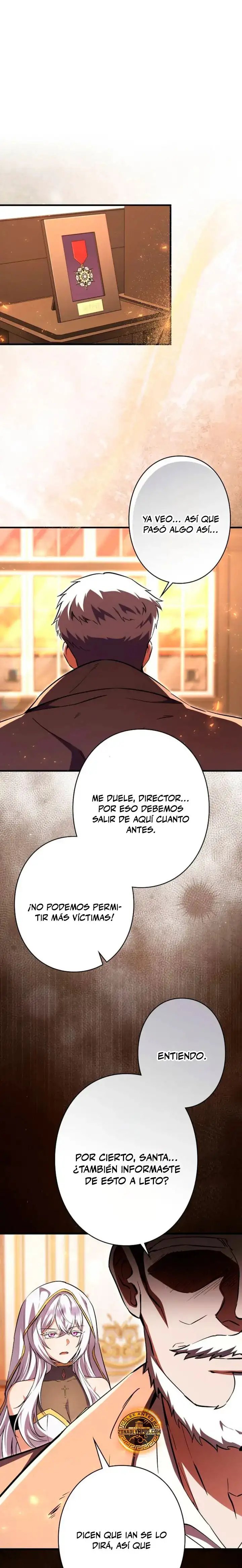 Capitulo 42 page 22