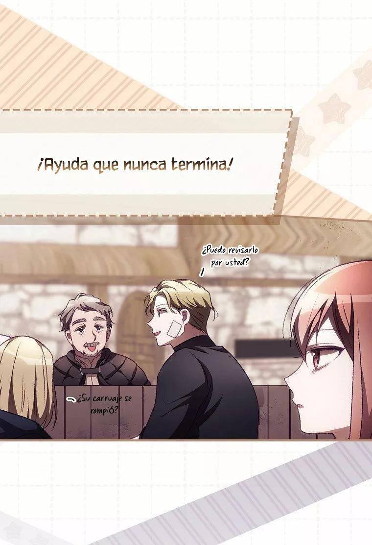 Capitulo 6 page 40