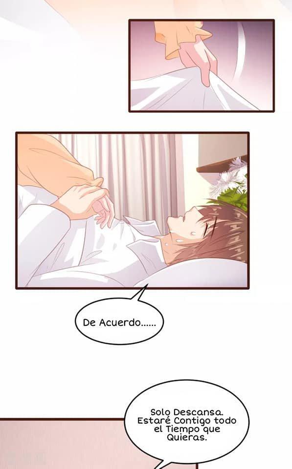 Capitulo 157 page 10