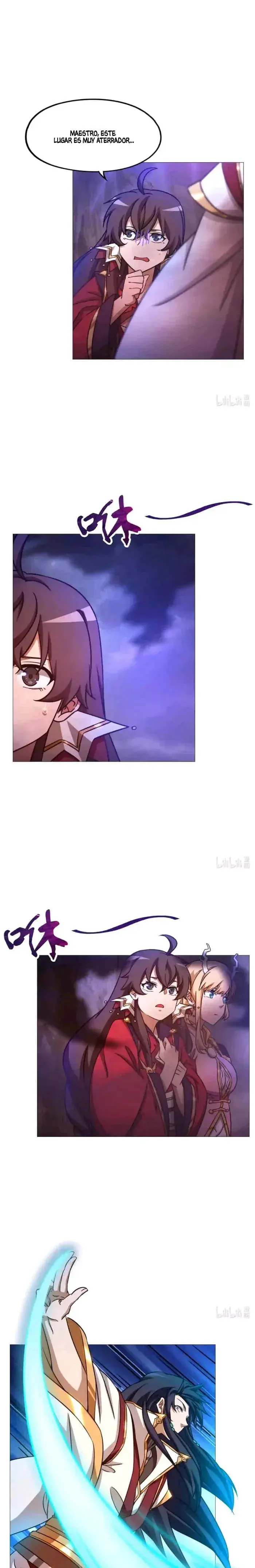 Capitulo 153 page 3