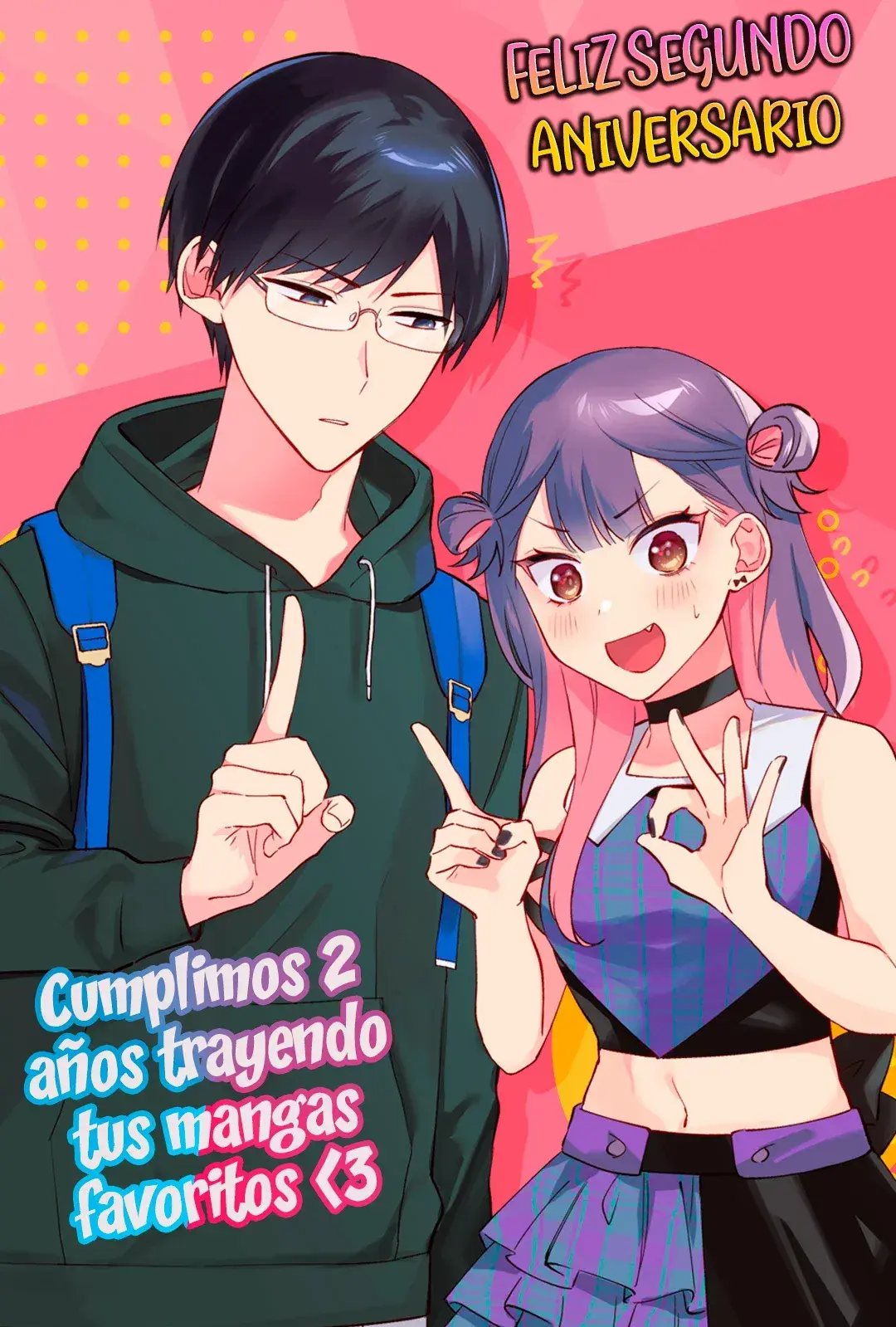 Capitulo 4 page 30