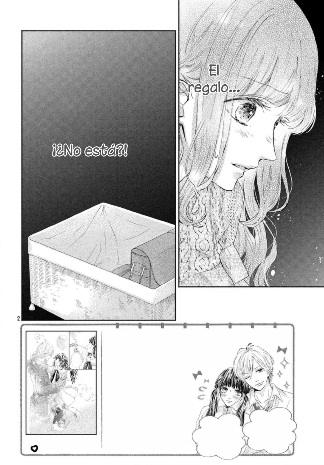 Capitulo 23 page 4