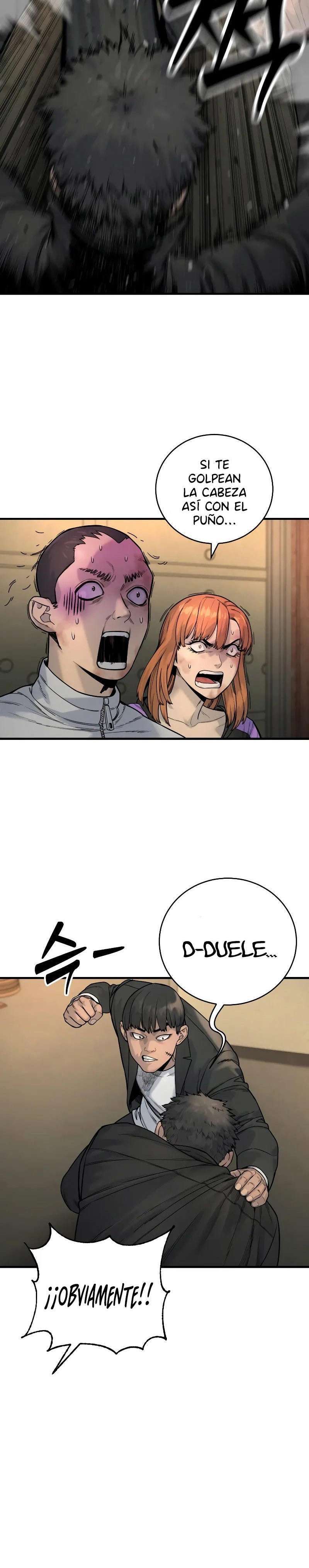 Capitulo 13 page 7