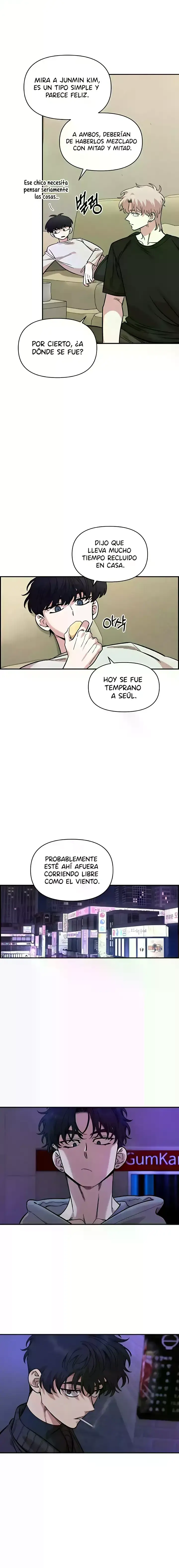 Capitulo 52 page 20