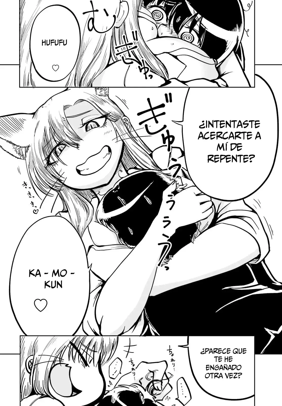 Capitulo 2 page 13