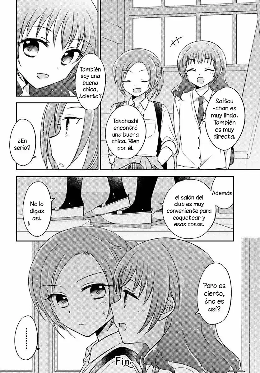 Capitulo 9 page 10