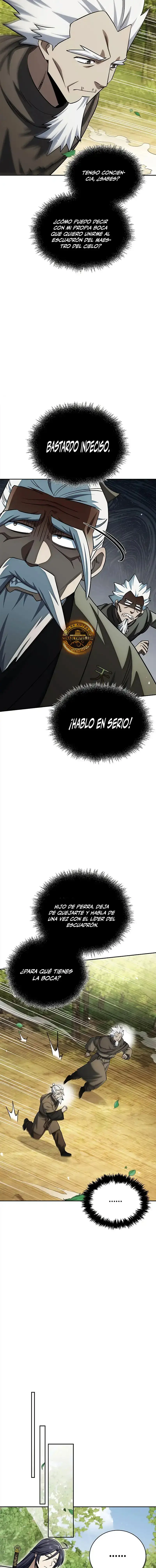 Capitulo 171 page 11
