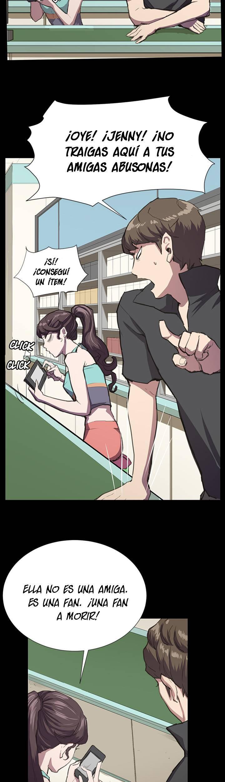 Capitulo 22 page 12