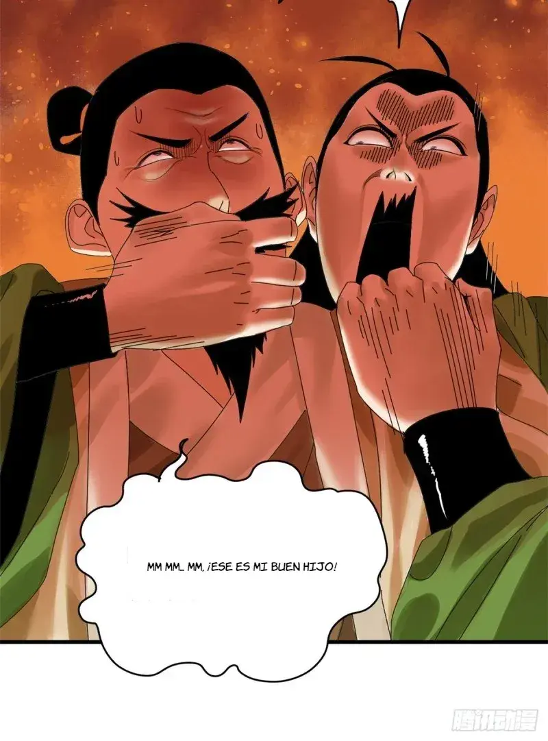 Capitulo 6 page 14