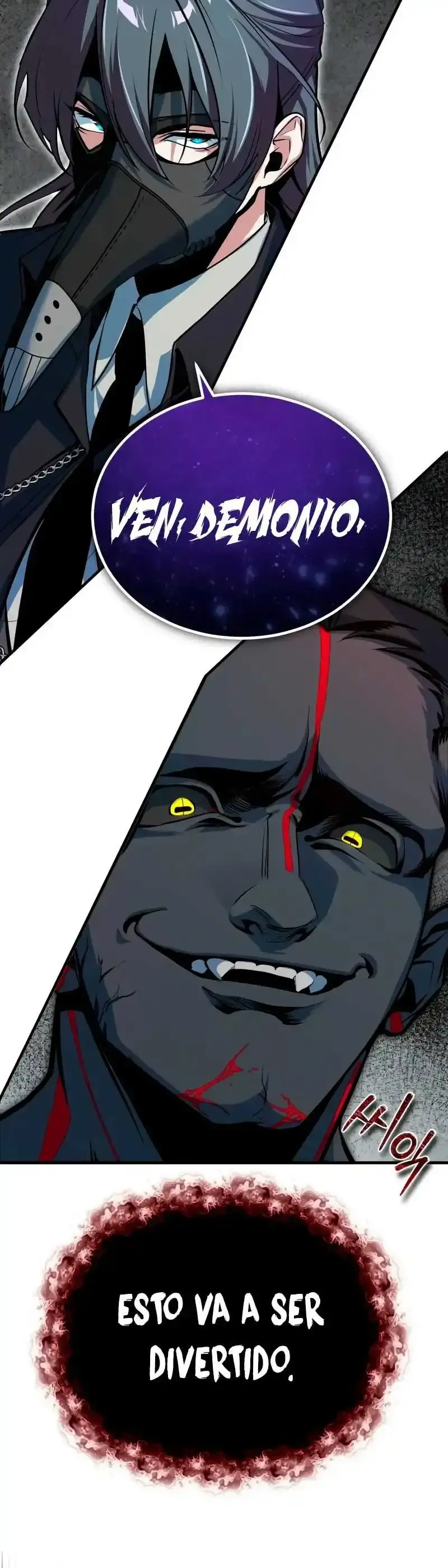 Capitulo 110 page 42