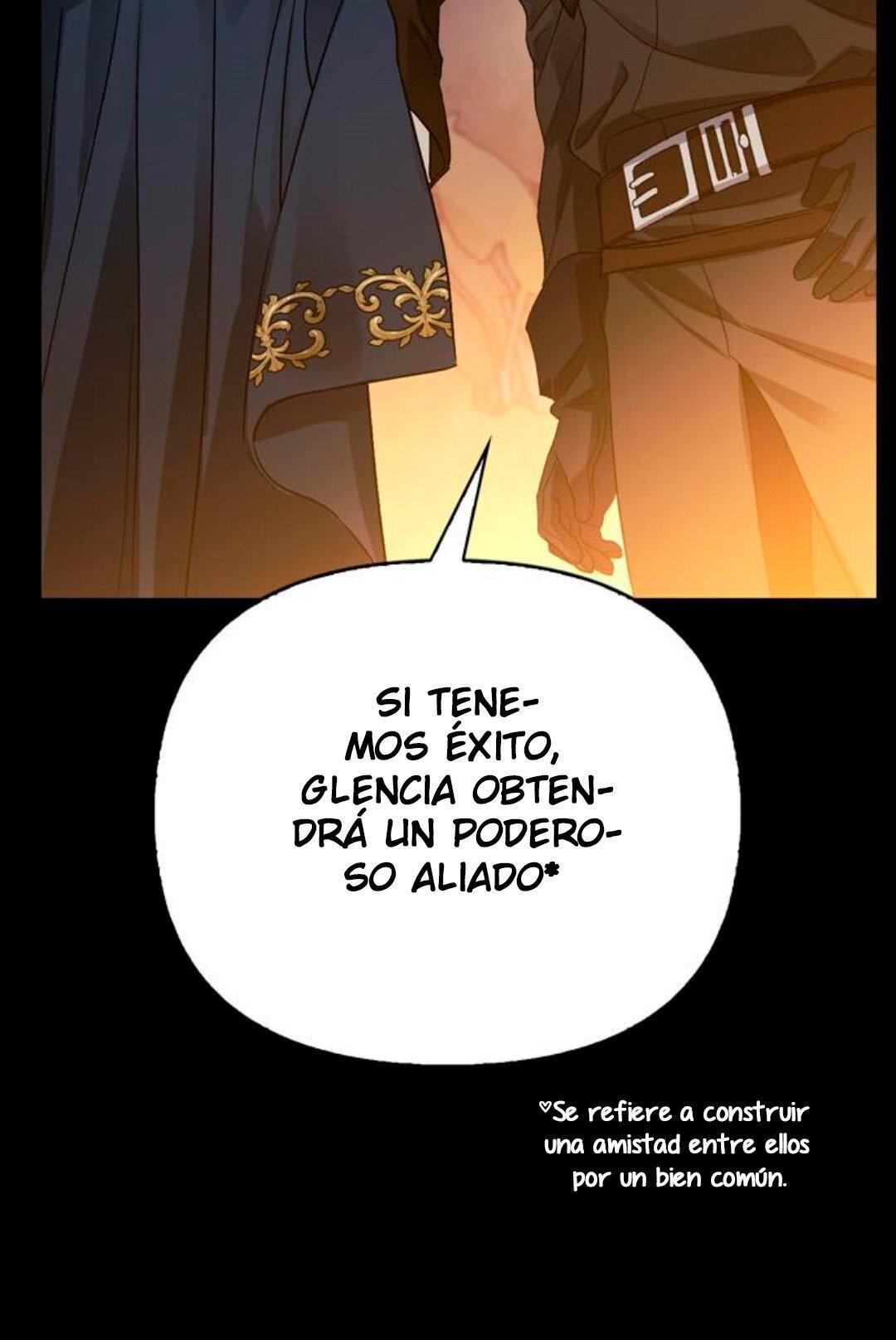 Capitulo 21 page 46