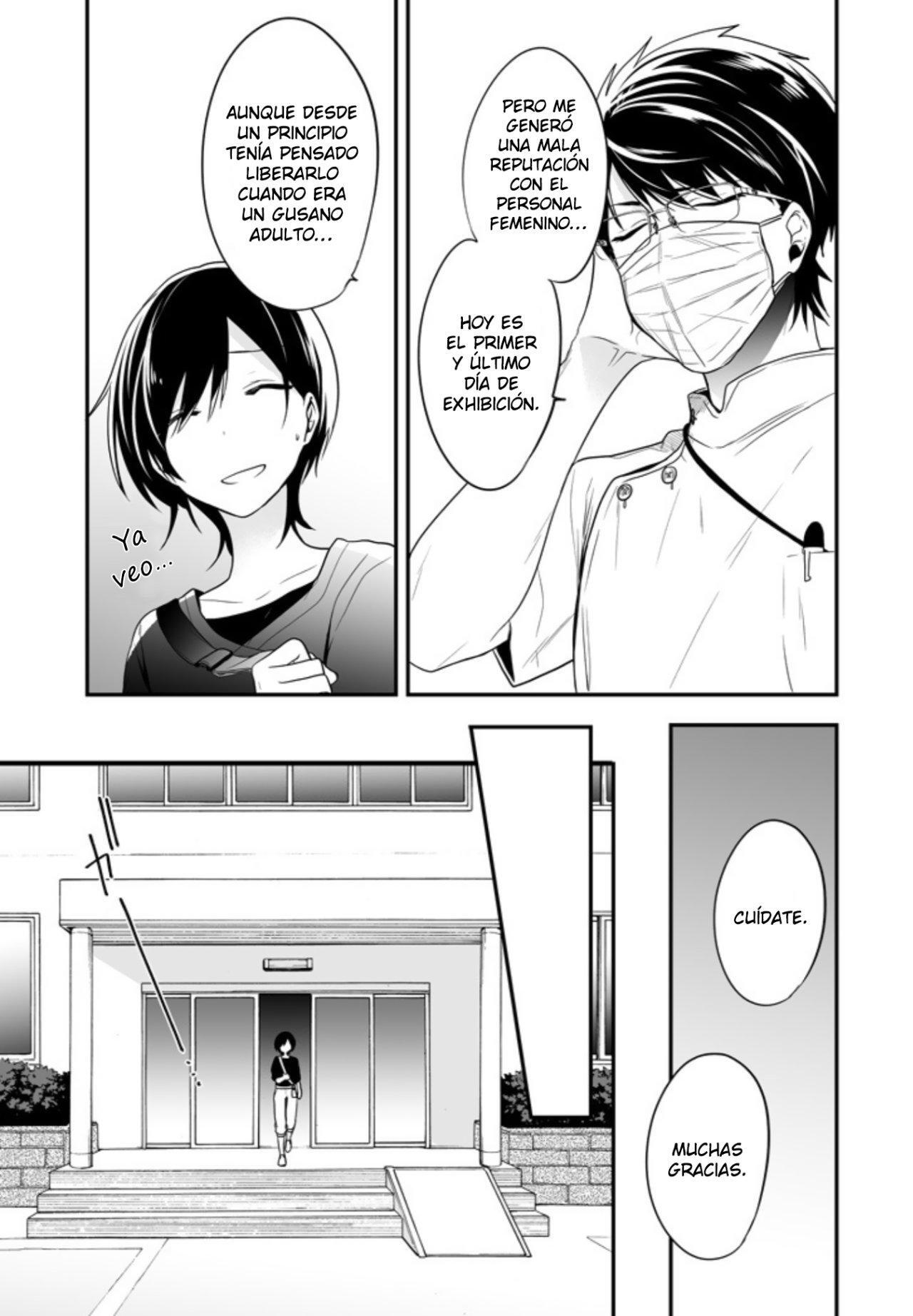 Capitulo 2 page 20