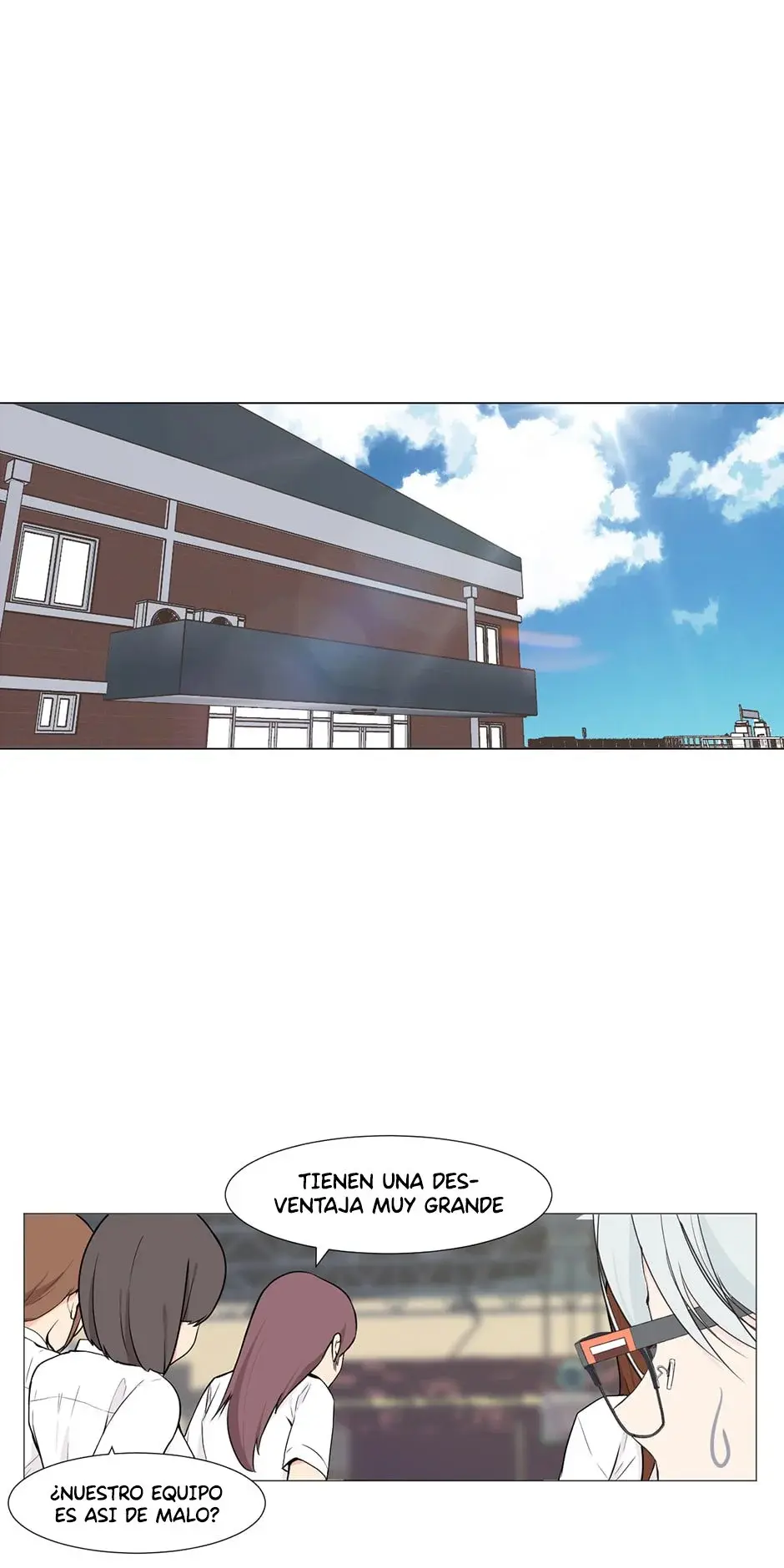 Capitulo 53 page 2