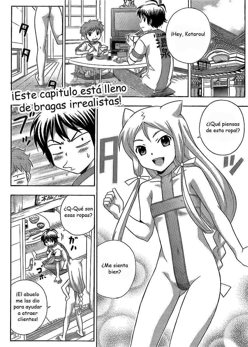 Capitulo 11 page 5
