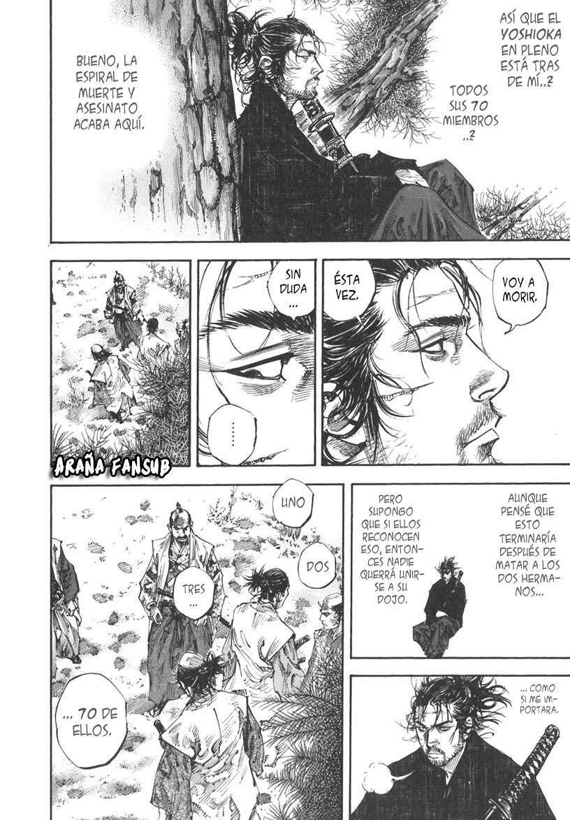 Capitulo 223 page 4