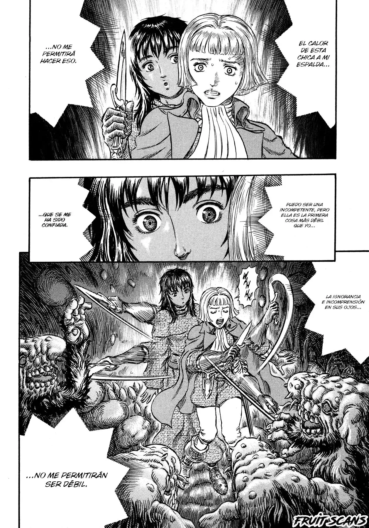 Capitulo 217 page 14