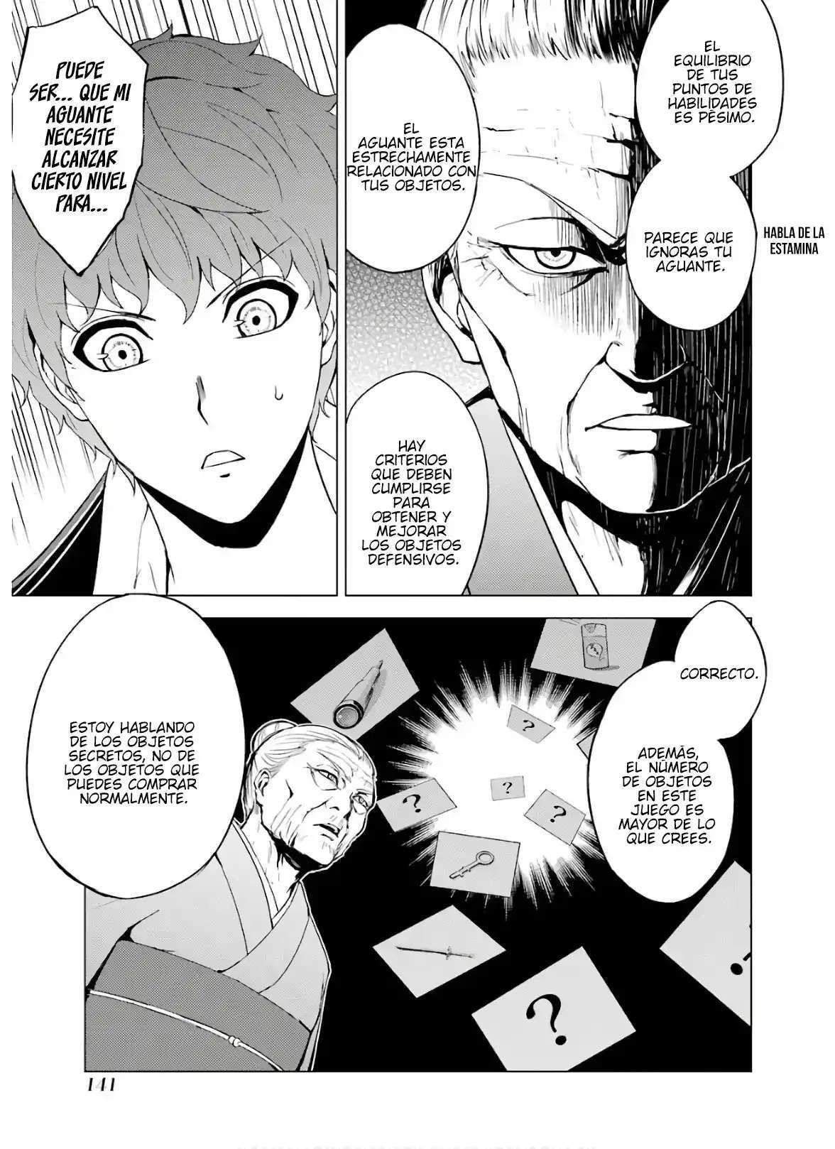 Capitulo 35 page 40