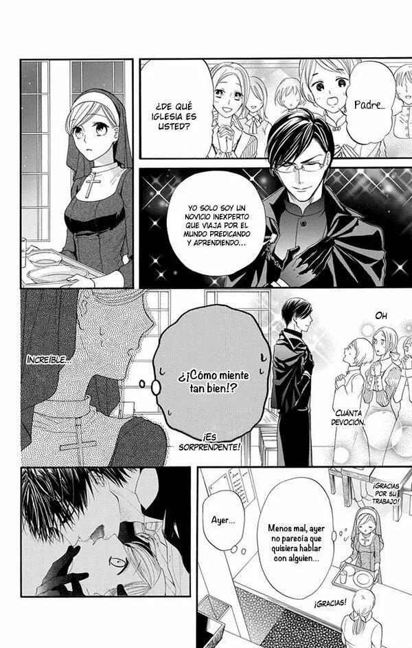 Capitulo 13 page 24