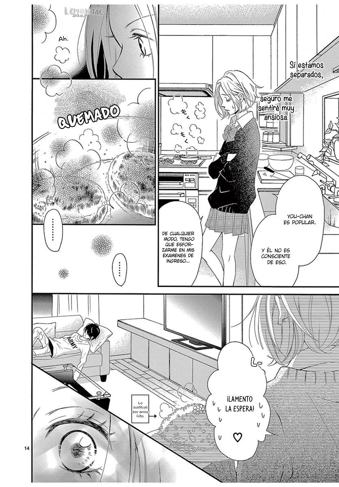 Capitulo 4 page 17